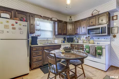 4015 Brookfield Dr, Springfield, IL 62703 photo 12
