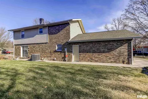 4015 Brookfield Dr, Springfield, IL 62703 photo 25