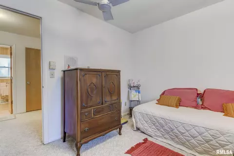 4015 Brookfield Dr, Springfield, IL 62703 photo 21