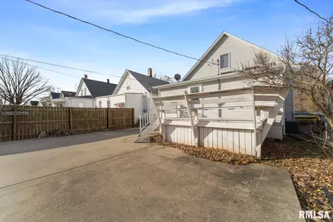 2024 N 16th St, Springfield, IL 62702 photo 7