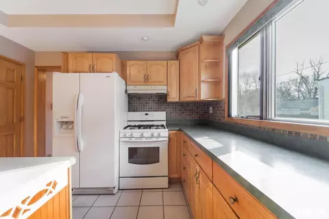 2024 N 16th St, Springfield, IL 62702 photo 16
