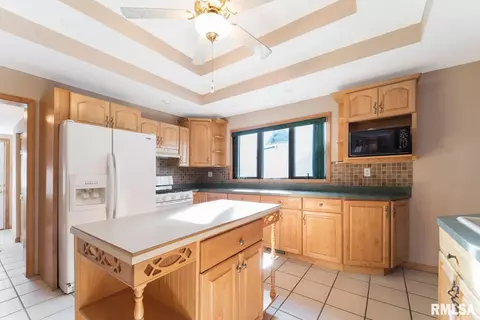 2024 N 16th St, Springfield, IL 62702 photo 15