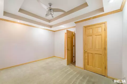 2024 N 16th St, Springfield, IL 62702 photo 18