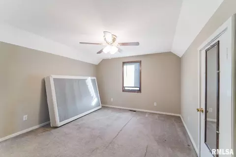 2024 N 16th St, Springfield, IL 62702 photo 23