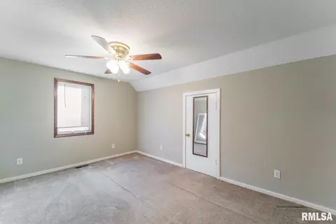 2024 N 16th St, Springfield, IL 62702 photo 25