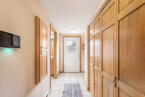 2024 N 16th St, Springfield, IL 62702 photo 19