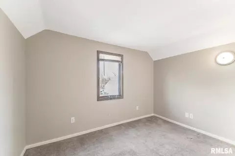 2024 N 16th St, Springfield, IL 62702 photo 27
