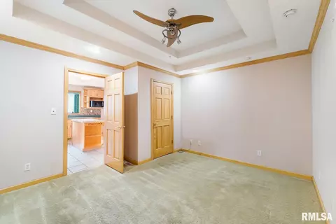 2024 N 16th St, Springfield, IL 62702 photo 17