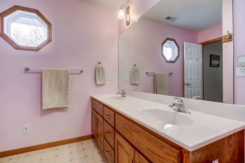 2501 Parsley Ln, Springfield, IL 62711 photo 27