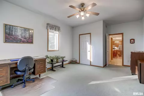 2501 Parsley Ln, Springfield, IL 62711 photo 20