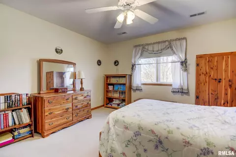2501 Parsley Ln, Springfield, IL 62711 photo 33
