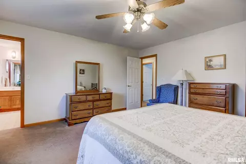 2501 Parsley Ln, Springfield, IL 62711 photo 24