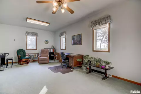2501 Parsley Ln, Springfield, IL 62711 photo 19