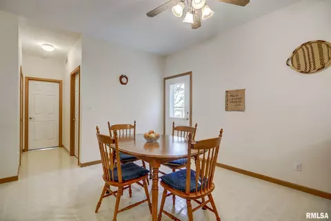 2501 Parsley Ln, Springfield, IL 62711 photo 15