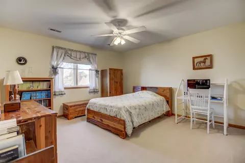 2501 Parsley Ln, Springfield, IL 62711 photo 32