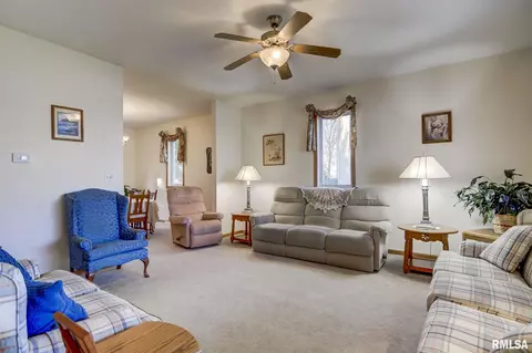 2501 Parsley Ln, Springfield, IL 62711 photo 7