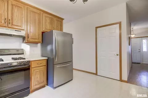 2501 Parsley Ln, Springfield, IL 62711 photo 16
