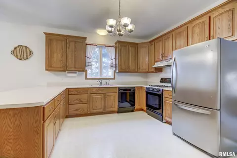 2501 Parsley Ln, Springfield, IL 62711 photo 12