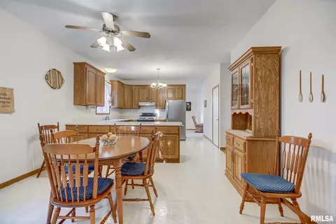 2501 Parsley Ln, Springfield, IL 62711 photo 14