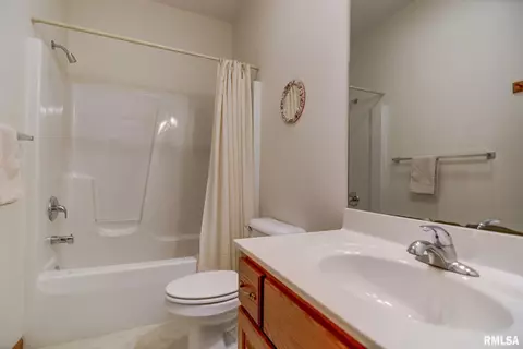 2501 Parsley Ln, Springfield, IL 62711 photo 22