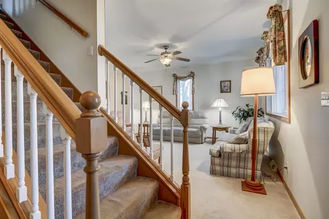 2501 Parsley Ln, Springfield, IL 62711 photo 3