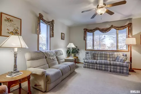 2501 Parsley Ln, Springfield, IL 62711 photo 4