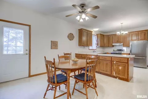 2501 Parsley Ln, Springfield, IL 62711 photo 13