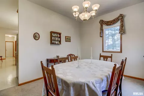 2501 Parsley Ln, Springfield, IL 62711 photo 18