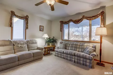 2501 Parsley Ln, Springfield, IL 62711 photo 5