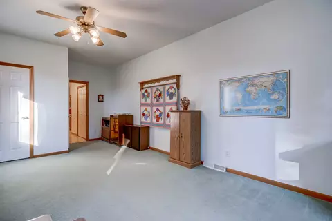 2501 Parsley Ln, Springfield, IL 62711 photo 21