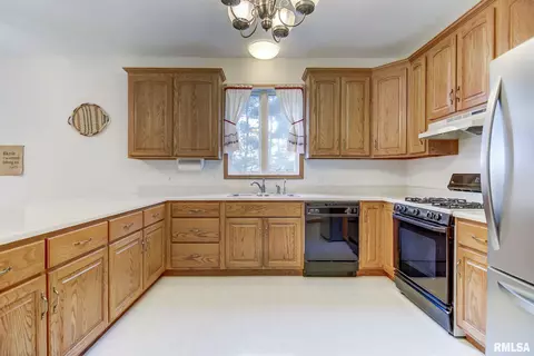 2501 Parsley Ln, Springfield, IL 62711 photo 10