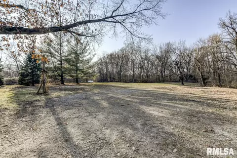 4297 N Walnut St, Springfield, IL 62707 photo 31