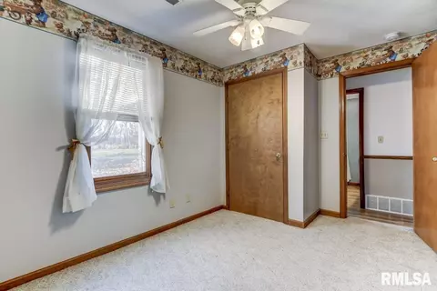 4297 N Walnut St, Springfield, IL 62707 photo 24