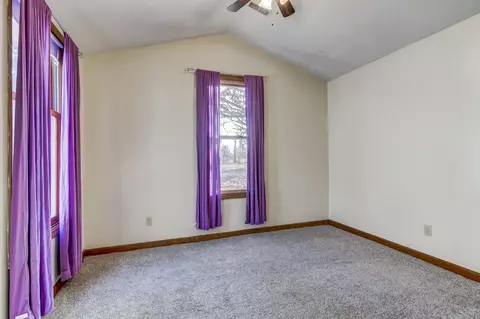 4297 N Walnut St, Springfield, IL 62707 photo 21