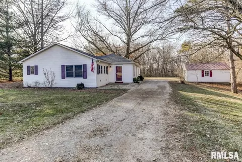 4297 N Walnut St, Springfield, IL 62707 photo 35