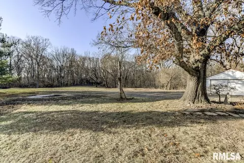 4297 N Walnut St, Springfield, IL 62707 photo 34