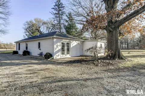 4297 N Walnut St, Springfield, IL 62707 photo 32
