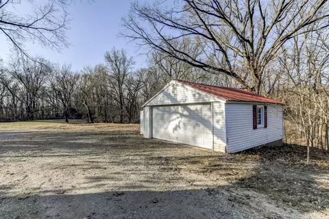 4297 N Walnut St, Springfield, IL 62707 photo 30