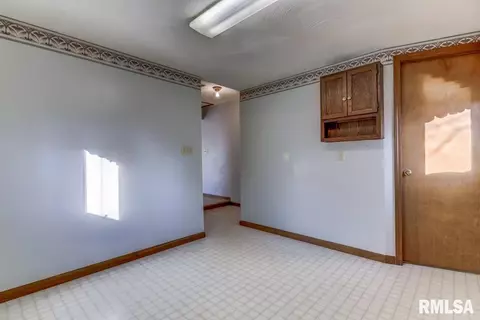 4297 N Walnut St, Springfield, IL 62707 photo 28