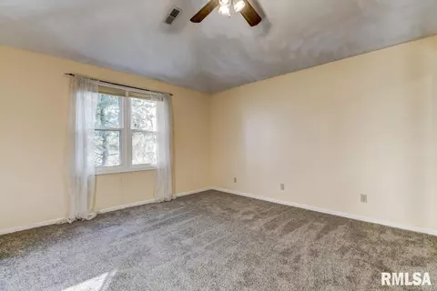4297 N Walnut St, Springfield, IL 62707 photo 16
