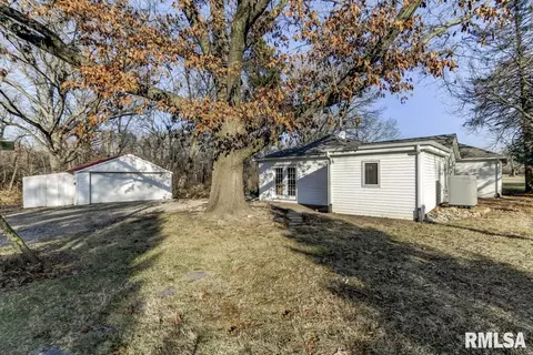4297 N Walnut St, Springfield, IL 62707 photo 33