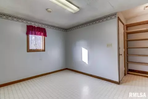4297 N Walnut St, Springfield, IL 62707 photo 27