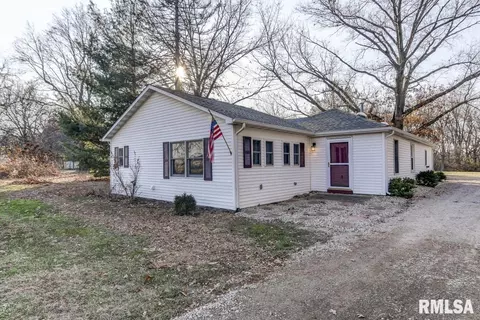 4297 N Walnut St, Springfield, IL 62707 photo 36