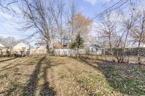 431 Vine St, Springfield, IL 62704 photo 23