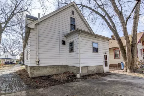 431 Vine St, Springfield, IL 62704 photo 22