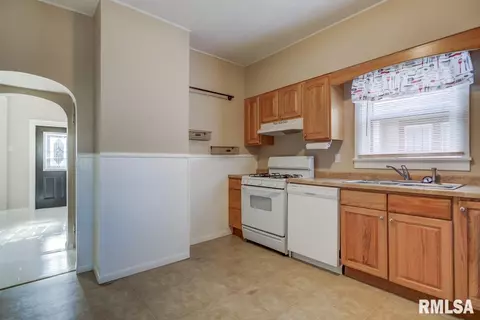 431 Vine St, Springfield, IL 62704 photo 11
