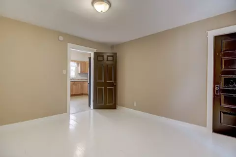 431 Vine St, Springfield, IL 62704 photo 14