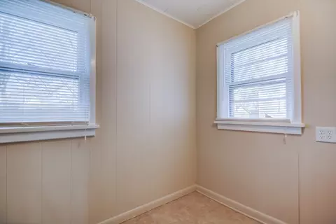 431 Vine St, Springfield, IL 62704 photo 19