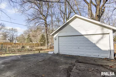 431 Vine St, Springfield, IL 62704 photo 24