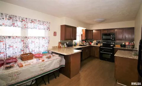 1635 Reed Ave, Springfield, IL 62704 photo 6